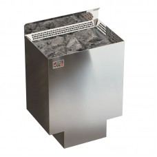 Sawo Nordex NRN-90Ni2-Z-C